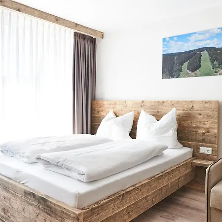 דירה Smart Haus Brilliant 608 ווינטרברג